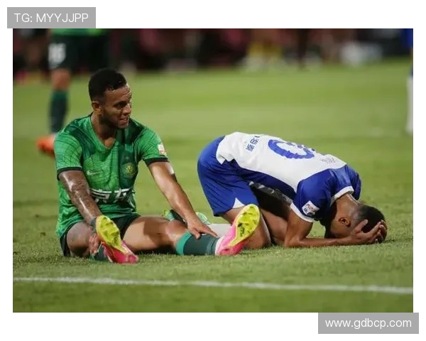 库巴西：平局不够 回诺坞全力争胜