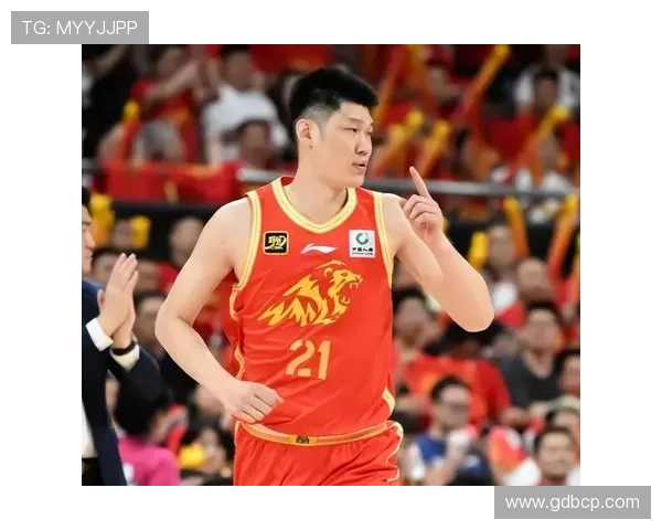 胡金秋超越陶汉林 升至CBA篮板历史第8位