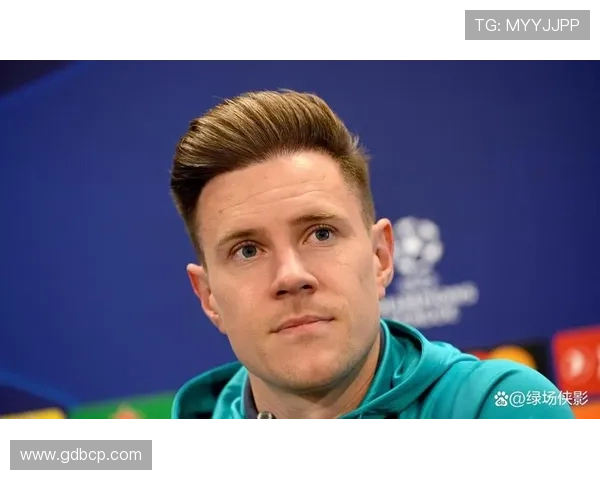 弗里克：接替特尔施特根的人？我现在不想谈论这个问题