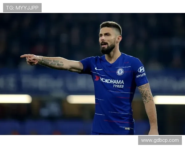 帕努奇：米兰夺冠需顶级中锋