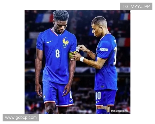 德尚预测姆巴佩或达千球巅峰