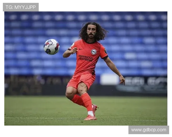 库库：赛季结束再考虑马雷斯卡去留