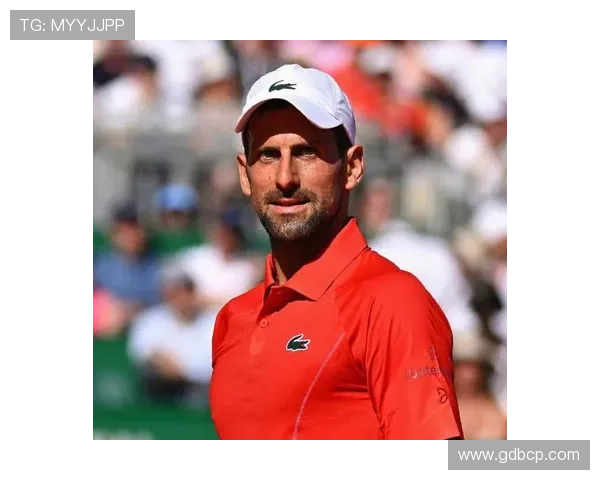 德约等大腕退赛 蒙卡赛场星光暗淡